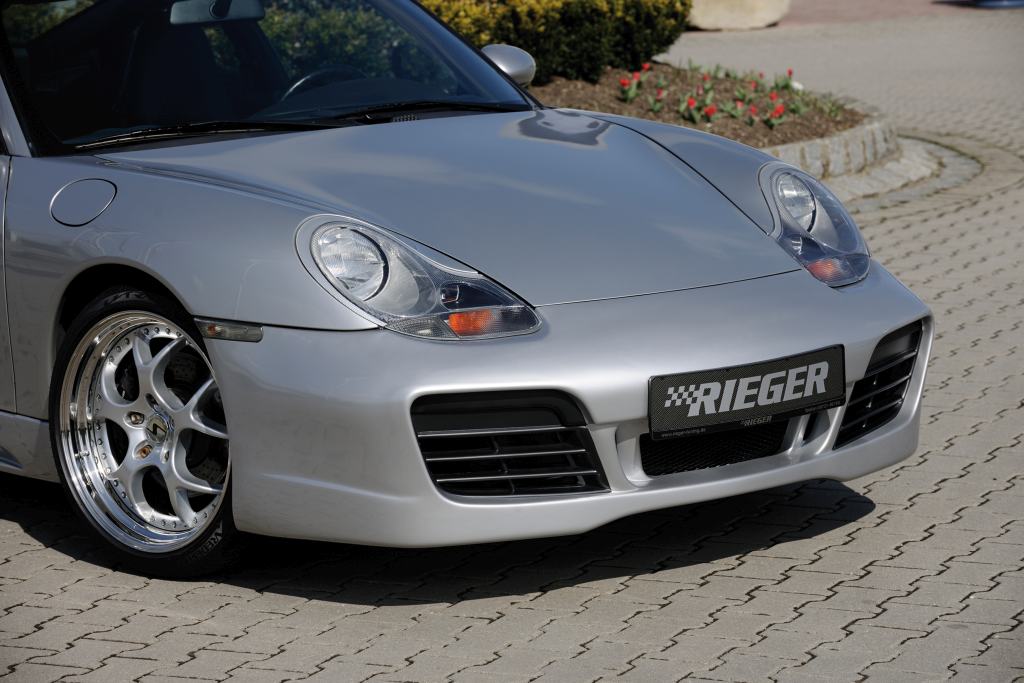 /images/gallery/Porsche 911 996